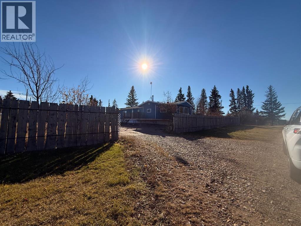 1212 Main Street, Spruce Lake, Saskatchewan  S0M 2W0 - Photo 6 - A2266346