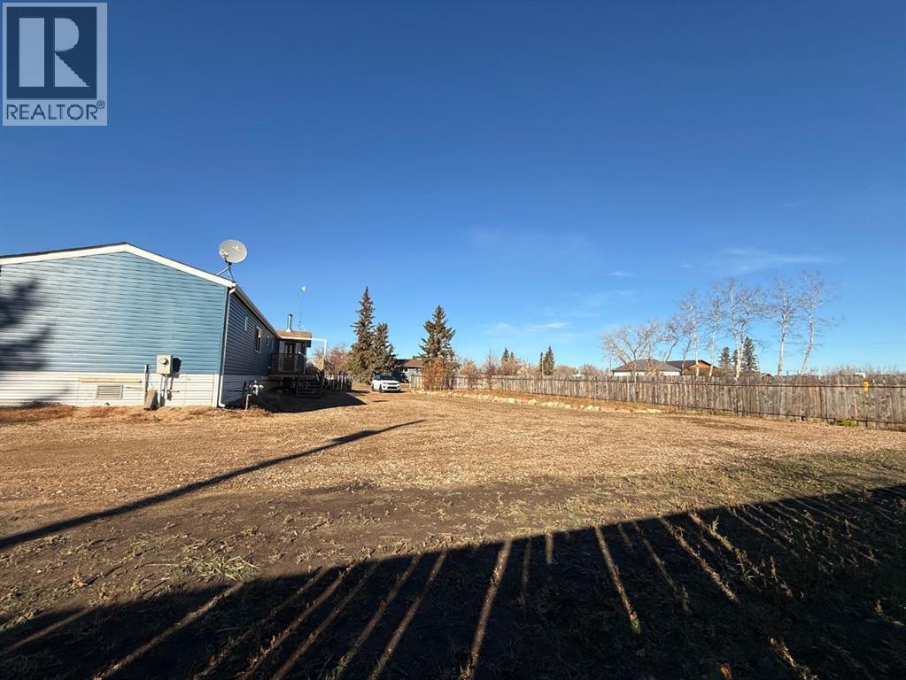 1212 Main Street, Spruce Lake, Saskatchewan  S0M 2W0 - Photo 13 - A2266346