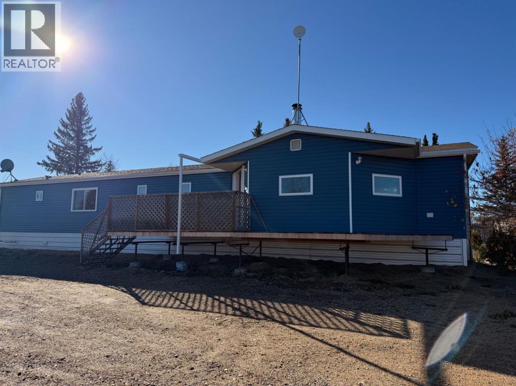 1212 Main Street, Spruce Lake, Saskatchewan  S0M 2W0 - Photo 2 - A2266346