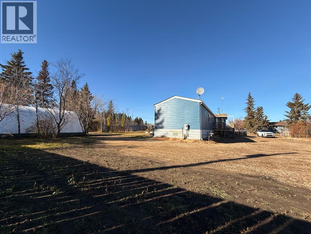 1212 Main Street, Spruce Lake, Saskatchewan  S0M 2W0 - Photo 12 - A2266346