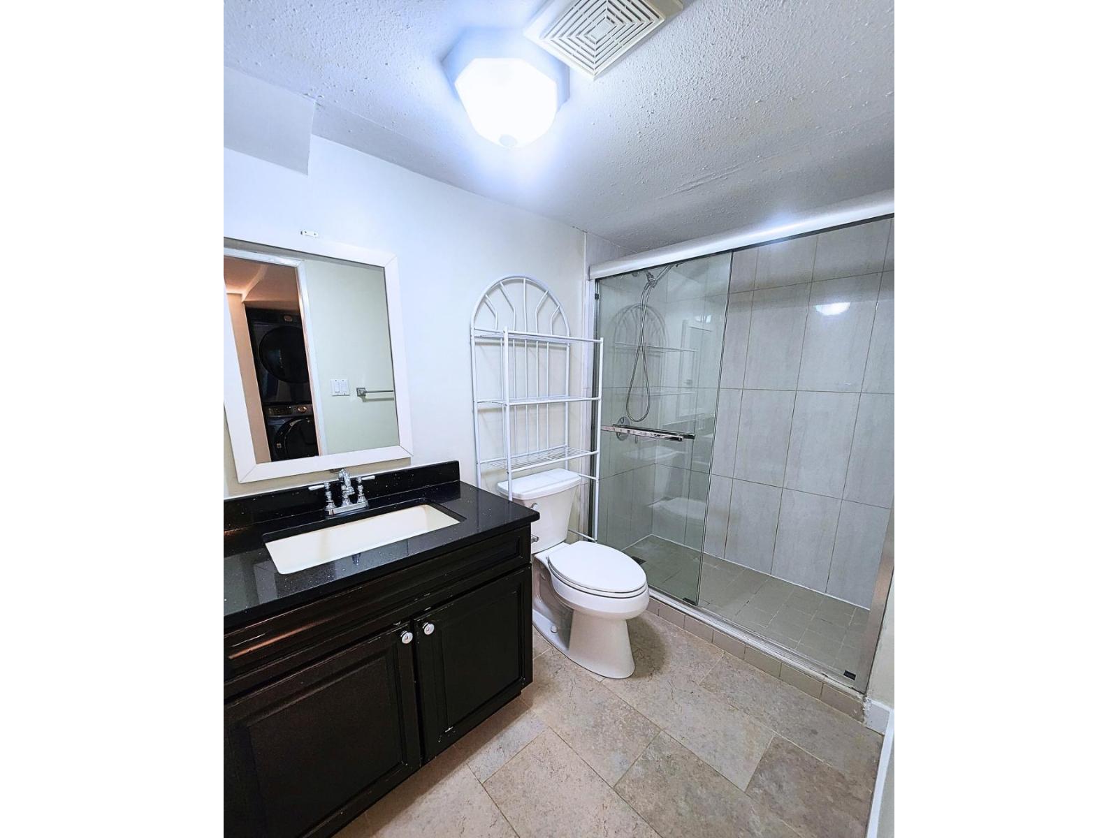 16521 S Glenwood Crescent, Surrey, British Columbia  V4N 1Y4 - Photo 5 - R3099776