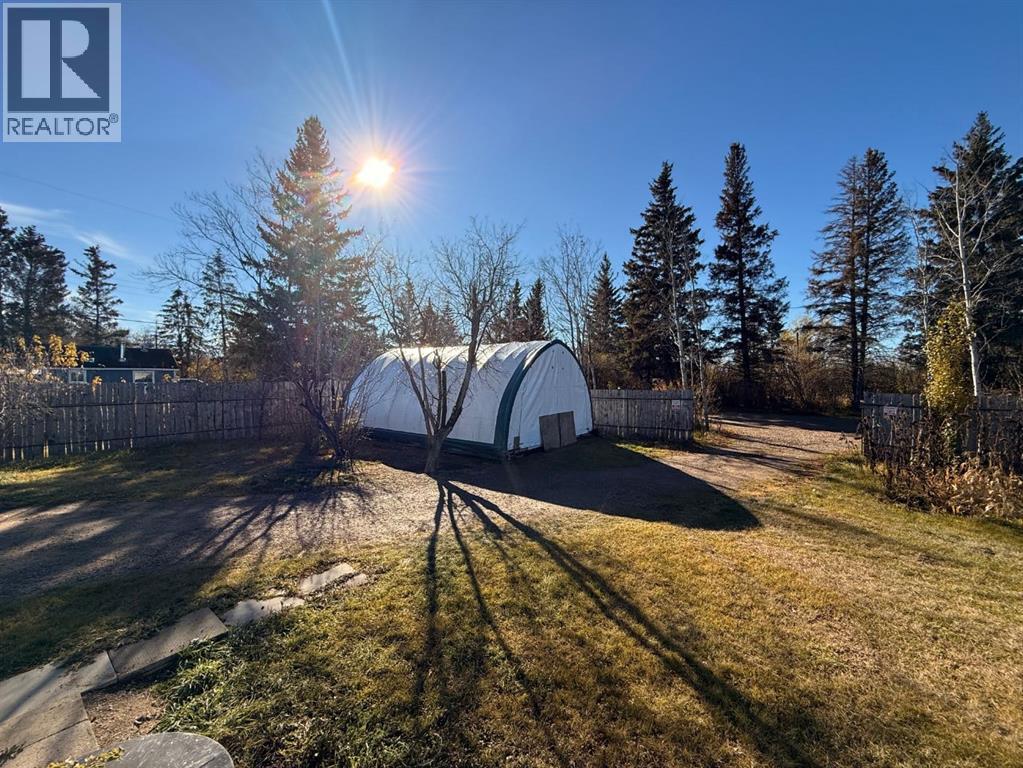 1212 Main Street, Spruce Lake, Saskatchewan  S0M 2W0 - Photo 18 - A2266346