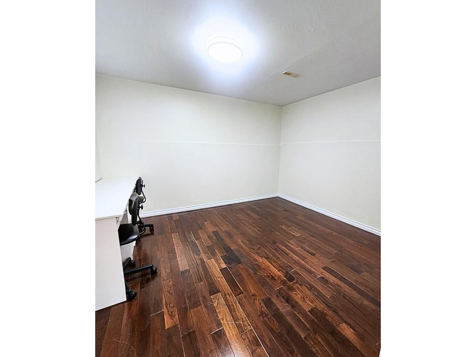 16521 S Glenwood Crescent, Surrey, British Columbia  V4N 1Y4 - Photo 8 - R3099776