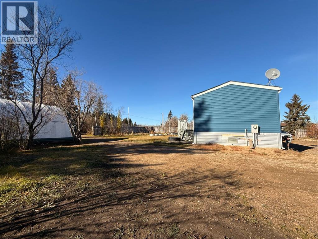 1212 Main Street, Spruce Lake, Saskatchewan  S0M 2W0 - Photo 11 - A2266346