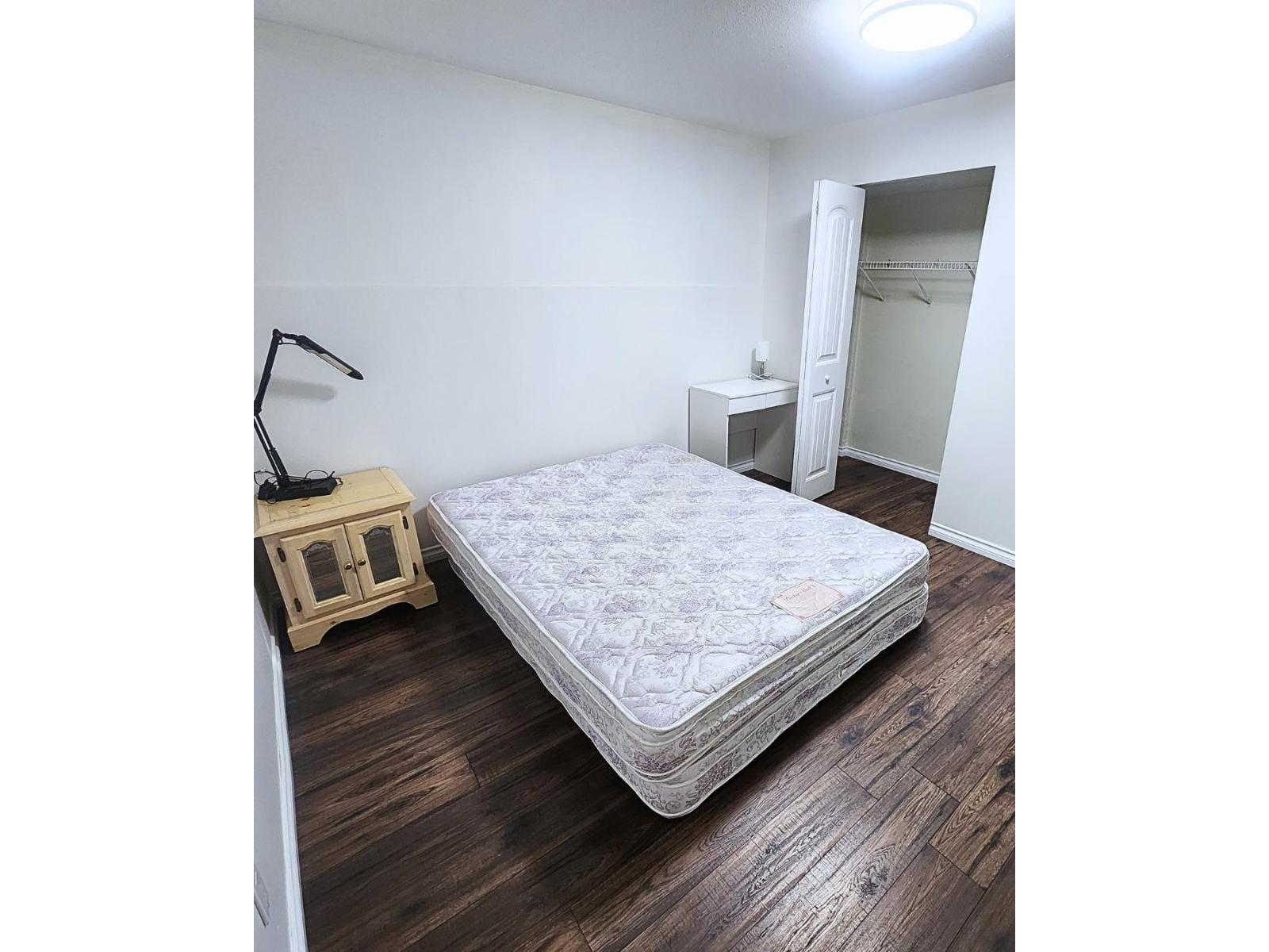 16521 S Glenwood Crescent, Surrey, British Columbia  V4N 1Y4 - Photo 7 - R3099776