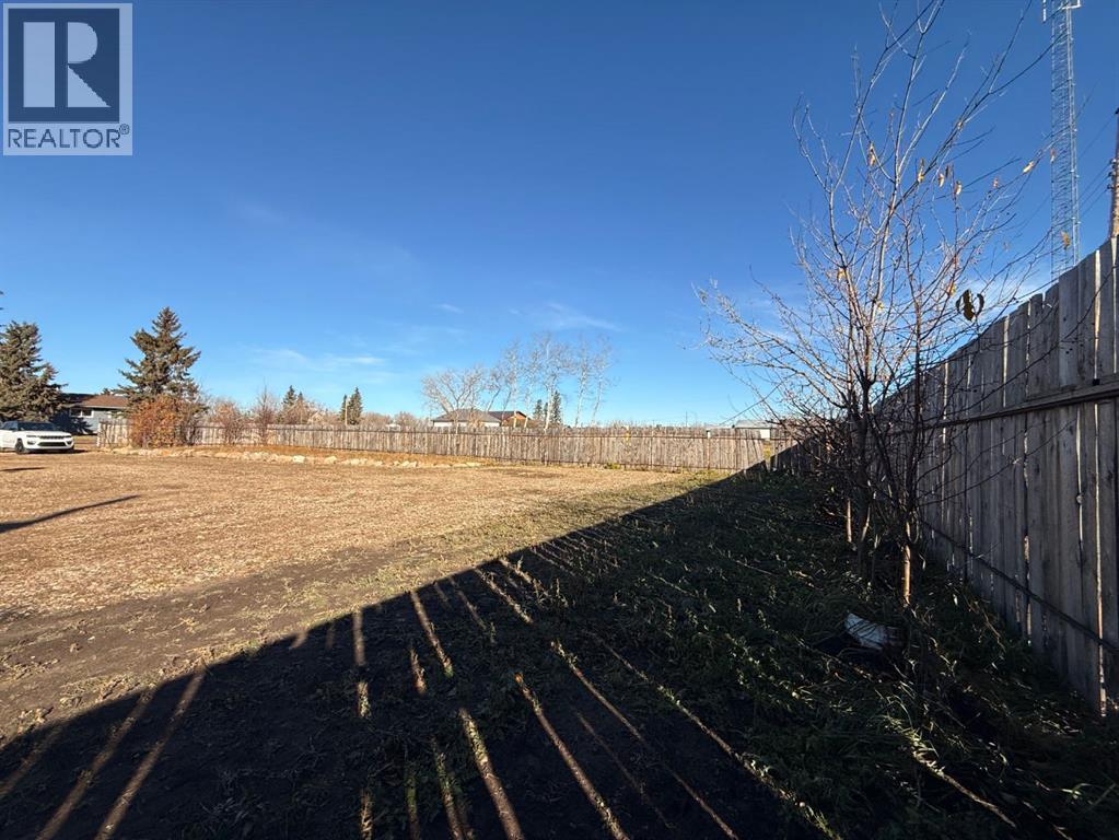 1212 Main Street, Spruce Lake, Saskatchewan  S0M 2W0 - Photo 14 - A2266346