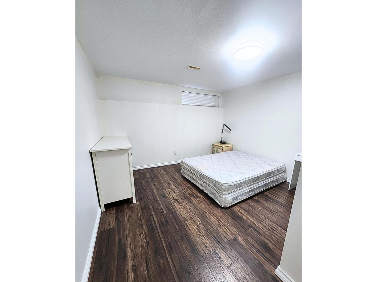 16521 S Glenwood Crescent, Surrey, British Columbia  V4N 1Y4 - Photo 6 - R3099776