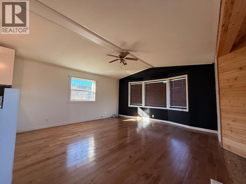 1212 Main Street, Spruce Lake, Saskatchewan  S0M 2W0 - Photo 24 - A2266346