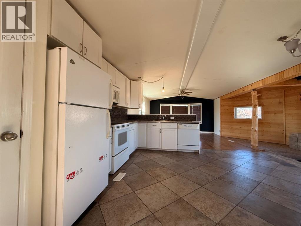 1212 Main Street, Spruce Lake, Saskatchewan  S0M 2W0 - Photo 26 - A2266346