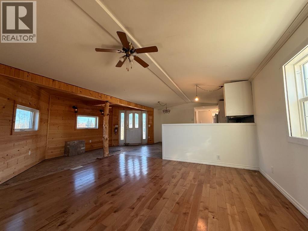 1212 Main Street, Spruce Lake, Saskatchewan  S0M 2W0 - Photo 22 - A2266346