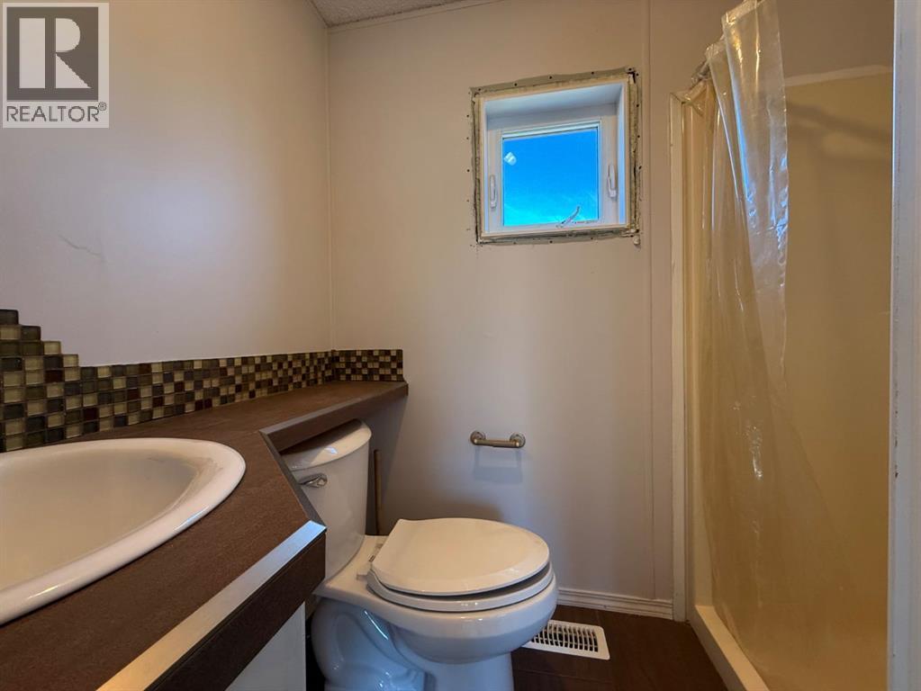 1212 Main Street, Spruce Lake, Saskatchewan  S0M 2W0 - Photo 34 - A2266346