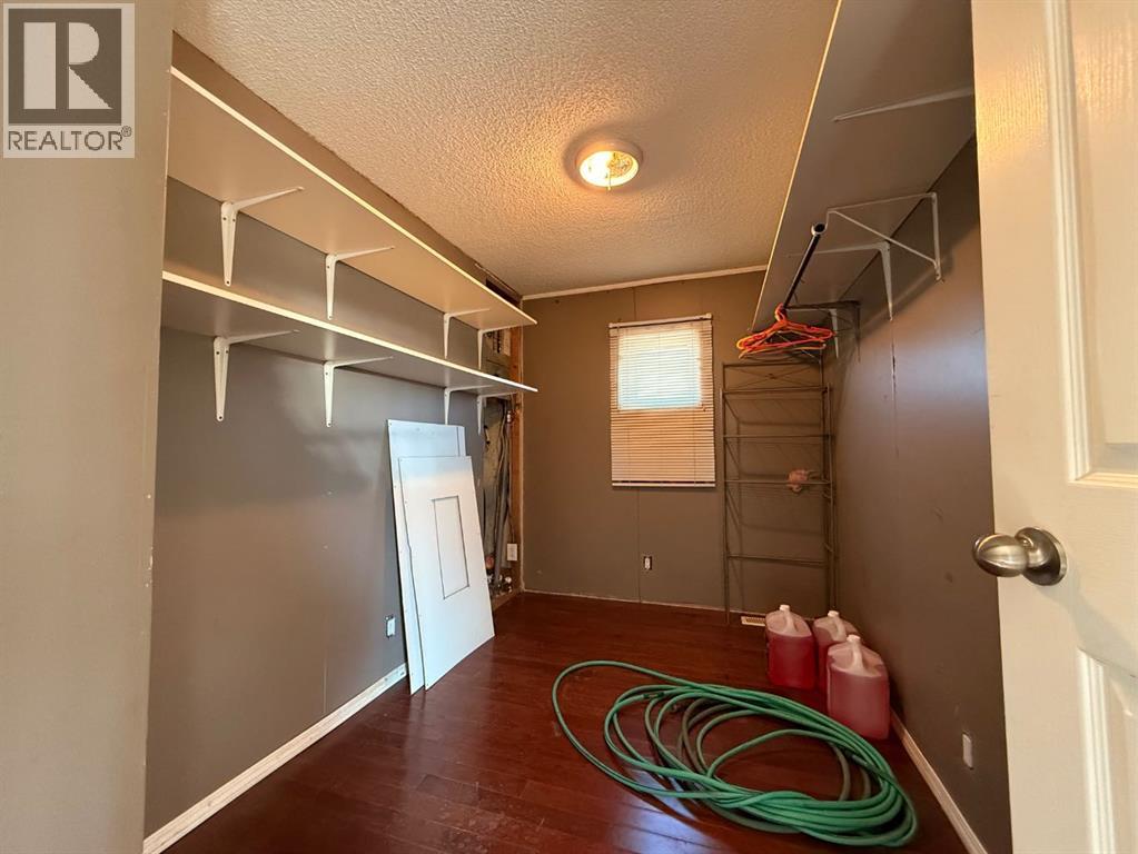 1212 Main Street, Spruce Lake, Saskatchewan  S0M 2W0 - Photo 30 - A2266346