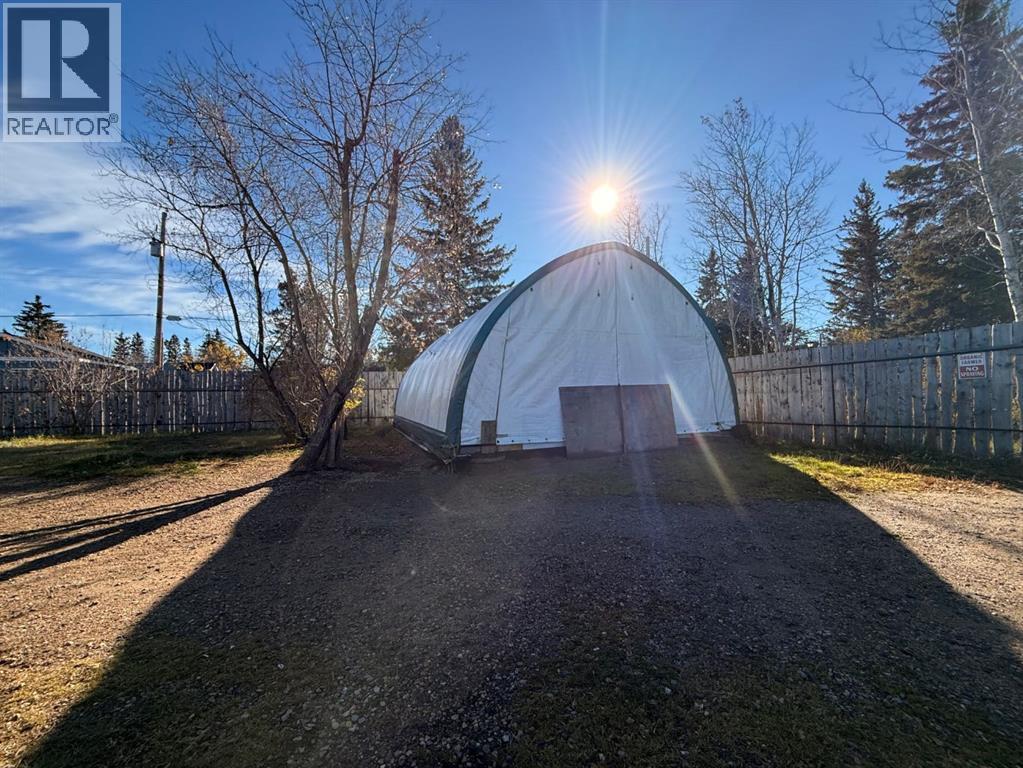 1212 Main Street, Spruce Lake, Saskatchewan  S0M 2W0 - Photo 17 - A2266346