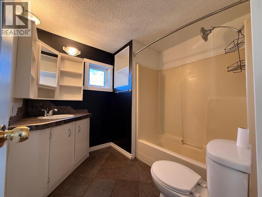 1212 Main Street, Spruce Lake, Saskatchewan  S0M 2W0 - Photo 28 - A2266346