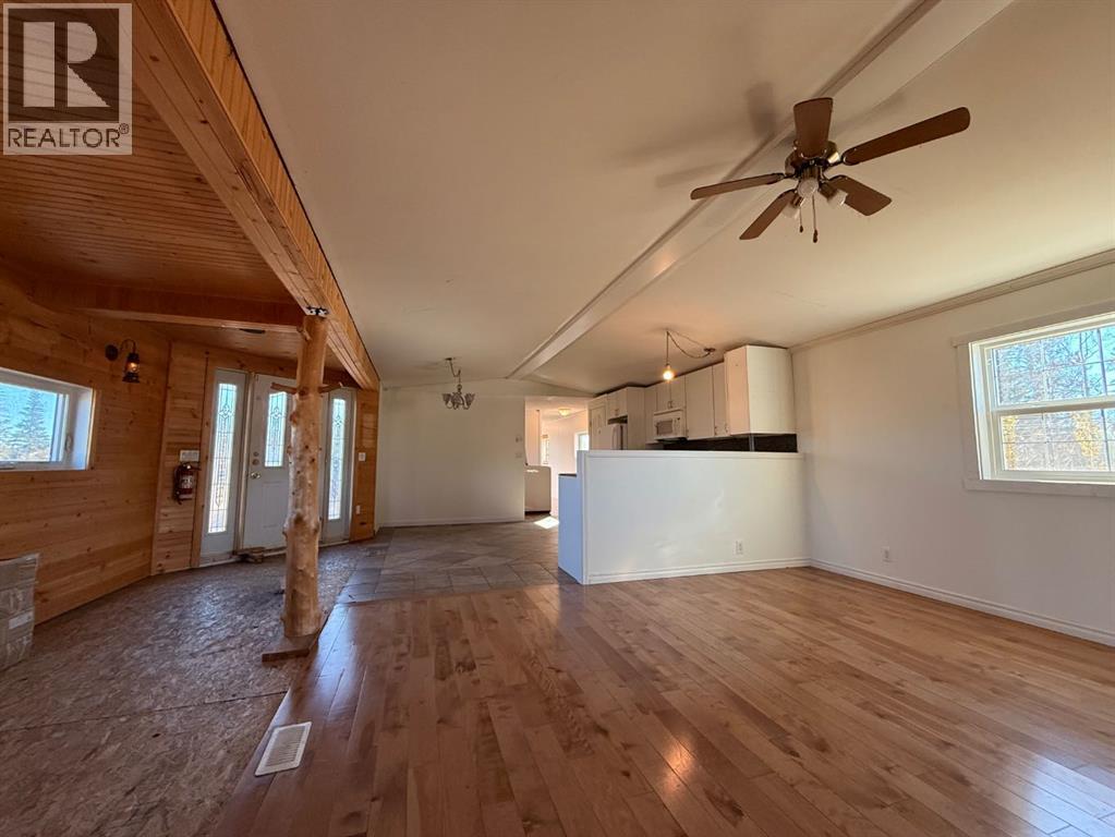 1212 Main Street, Spruce Lake, Saskatchewan  S0M 2W0 - Photo 23 - A2266346