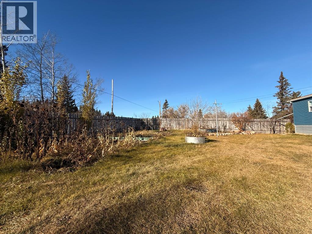 1212 Main Street, Spruce Lake, Saskatchewan  S0M 2W0 - Photo 16 - A2266346