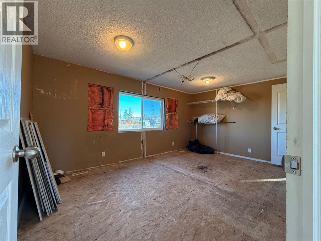 1212 Main Street, Spruce Lake, Saskatchewan  S0M 2W0 - Photo 31 - A2266346