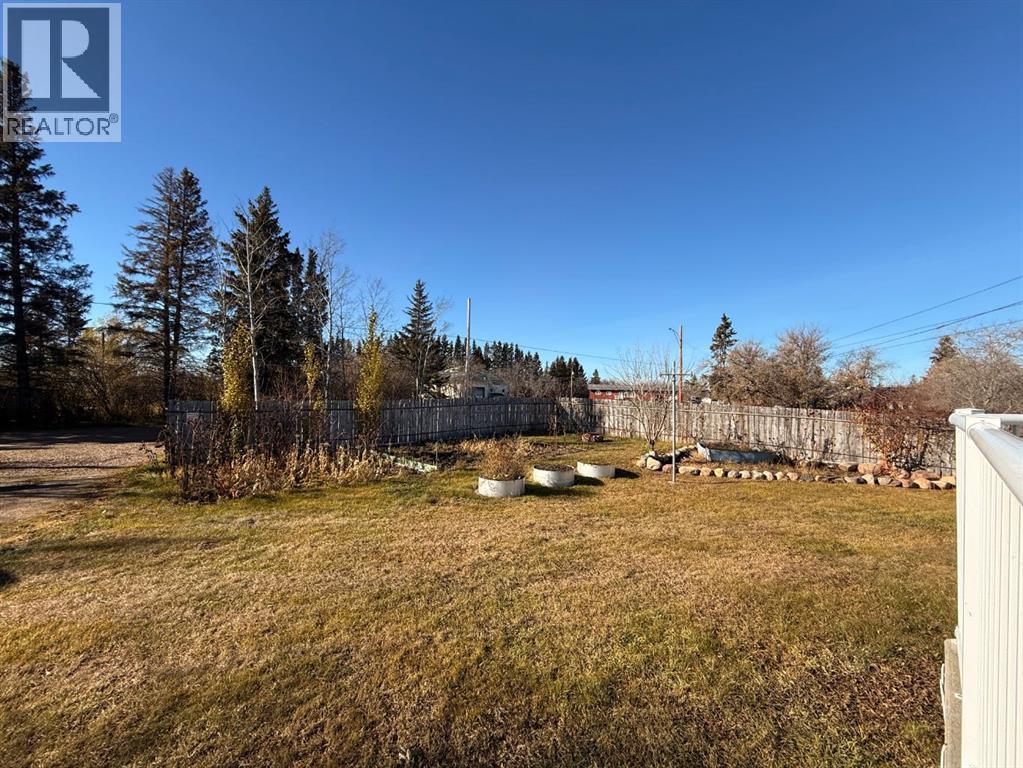 1212 Main Street, Spruce Lake, Saskatchewan  S0M 2W0 - Photo 19 - A2266346