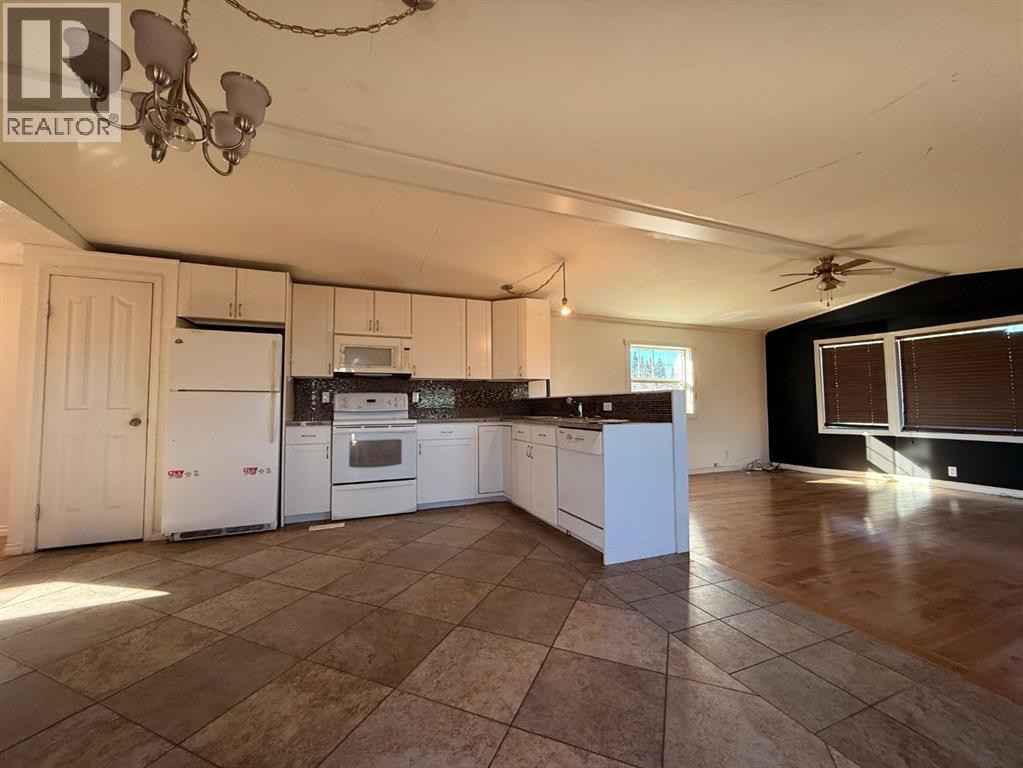 1212 Main Street, Spruce Lake, Saskatchewan  S0M 2W0 - Photo 25 - A2266346