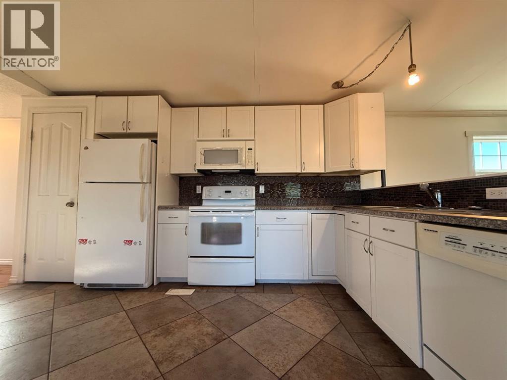 1212 Main Street, Spruce Lake, Saskatchewan  S0M 2W0 - Photo 20 - A2266346