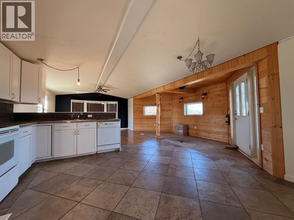 1212 Main Street, Spruce Lake, Saskatchewan  S0M 2W0 - Photo 27 - A2266346