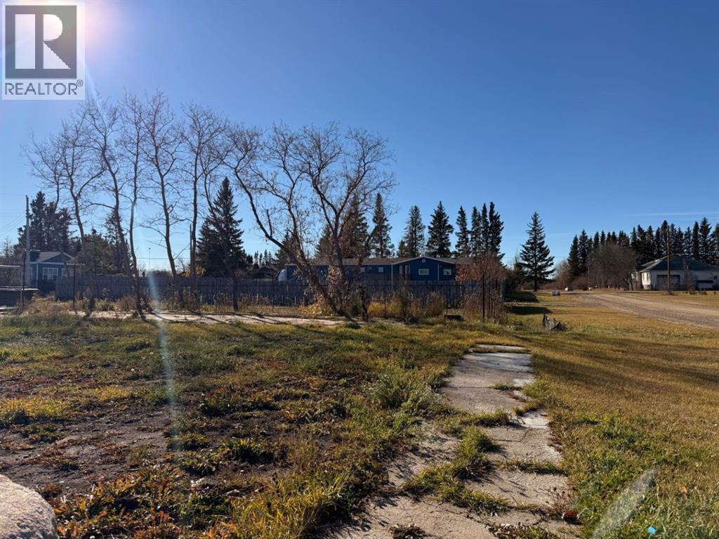 1212 Main Street, Spruce Lake, Saskatchewan  S0M 2W0 - Photo 42 - A2266346