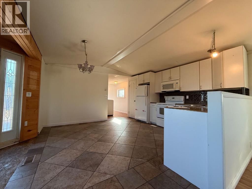 1212 Main Street, Spruce Lake, Saskatchewan  S0M 2W0 - Photo 21 - A2266346