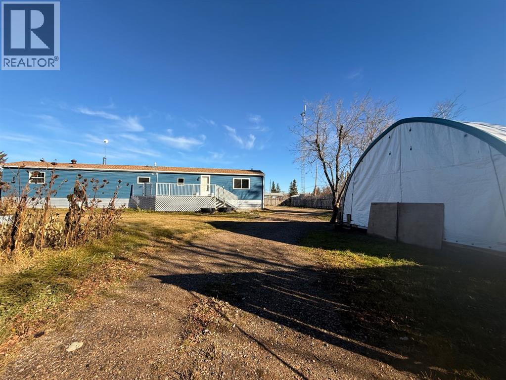 1212 Main Street, Spruce Lake, Saskatchewan  S0M 2W0 - Photo 37 - A2266346