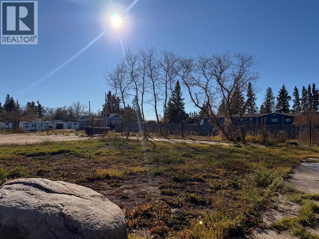 1212 Main Street, Spruce Lake, Saskatchewan  S0M 2W0 - Photo 41 - A2266346