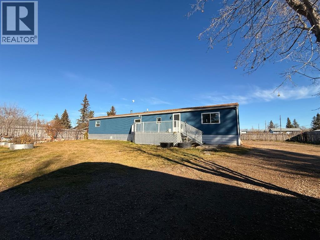 1212 Main Street, Spruce Lake, Saskatchewan  S0M 2W0 - Photo 15 - A2266346