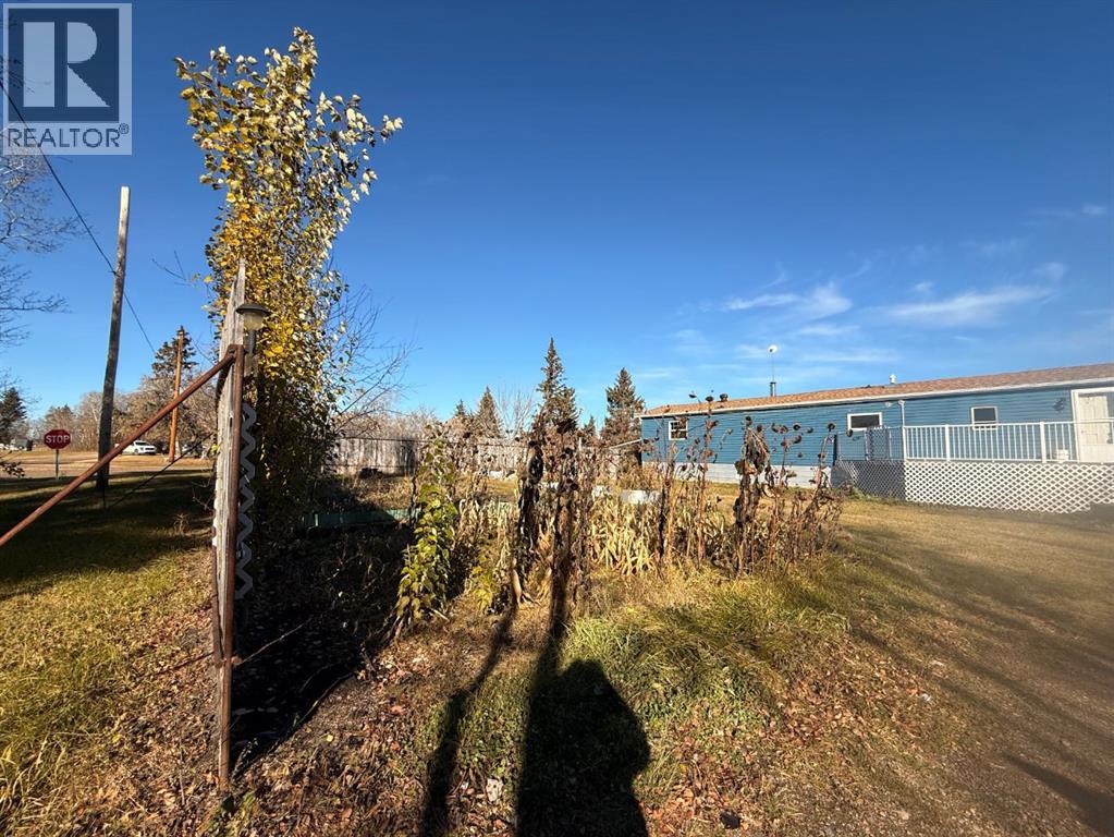 1212 Main Street, Spruce Lake, Saskatchewan  S0M 2W0 - Photo 38 - A2266346