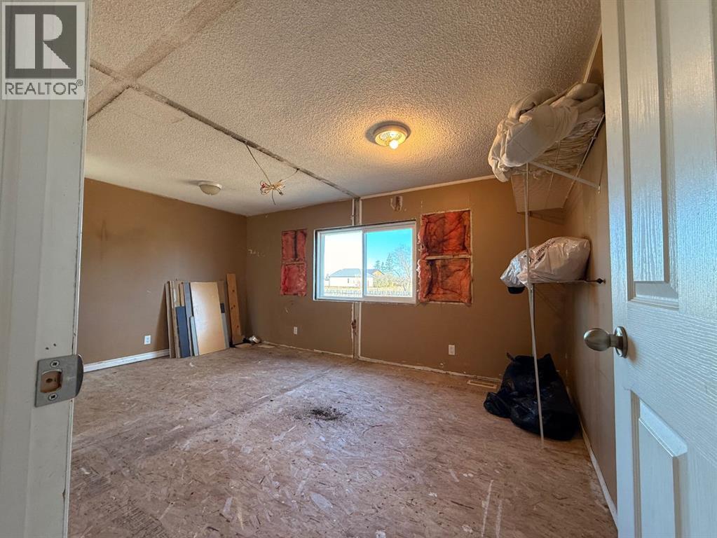 1212 Main Street, Spruce Lake, Saskatchewan  S0M 2W0 - Photo 32 - A2266346