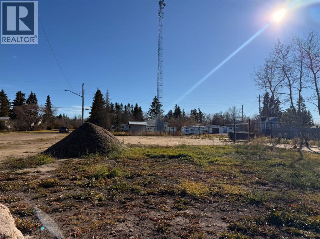 1212 Main Street, Spruce Lake, Saskatchewan  S0M 2W0 - Photo 43 - A2266346