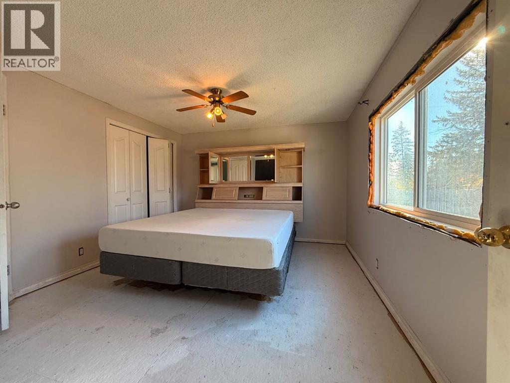 1212 Main Street, Spruce Lake, Saskatchewan  S0M 2W0 - Photo 35 - A2266346