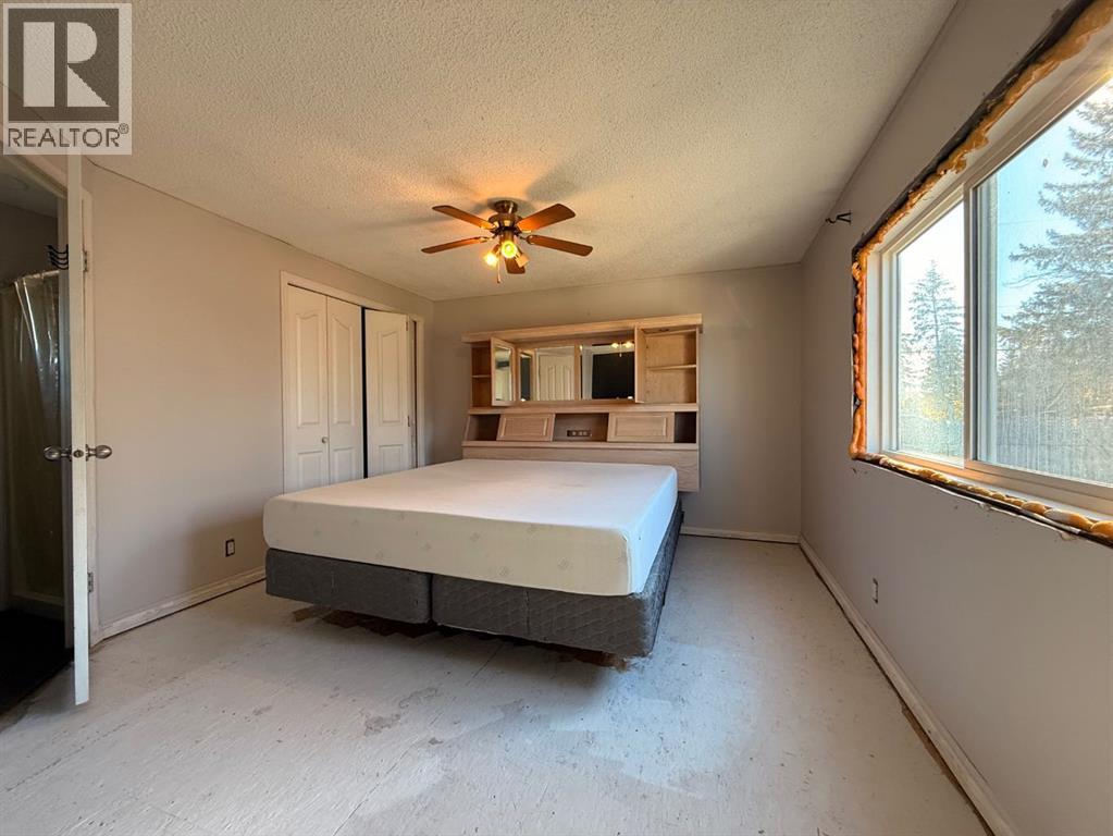 1212 Main Street, Spruce Lake, Saskatchewan  S0M 2W0 - Photo 36 - A2266346