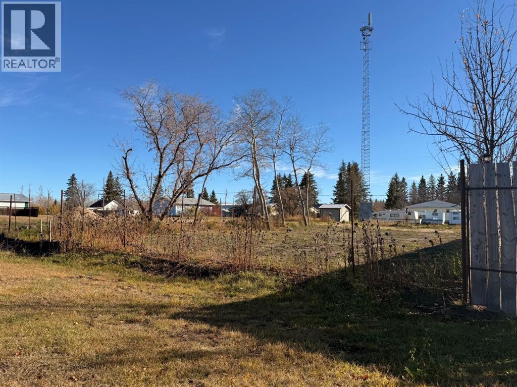 1212 Main Street, Spruce Lake, Saskatchewan  S0M 2W0 - Photo 40 - A2266346