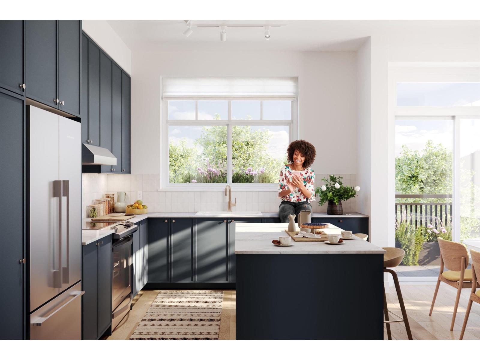 24 14151 58A AVENUE, surrey, British Columbia