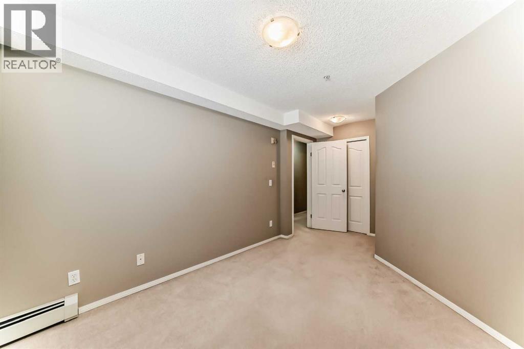 2117, 2518 Fish Creek Boulevard Sw, Calgary, Alberta  T2Y 4T6 - Photo 38 - A2293223