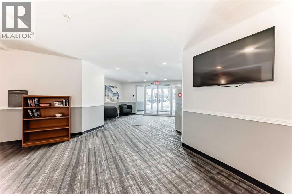 2117, 2518 Fish Creek Boulevard Sw, Calgary, Alberta  T2Y 4T6 - Photo 14 - A2293223