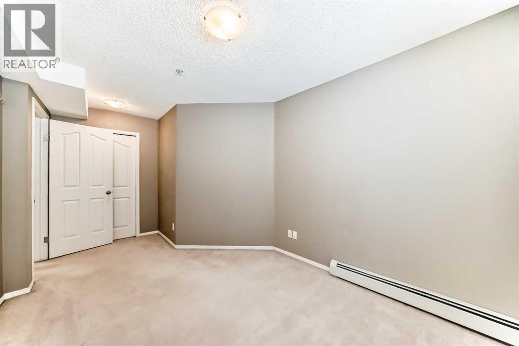 2117, 2518 Fish Creek Boulevard Sw, Calgary, Alberta  T2Y 4T6 - Photo 39 - A2293223