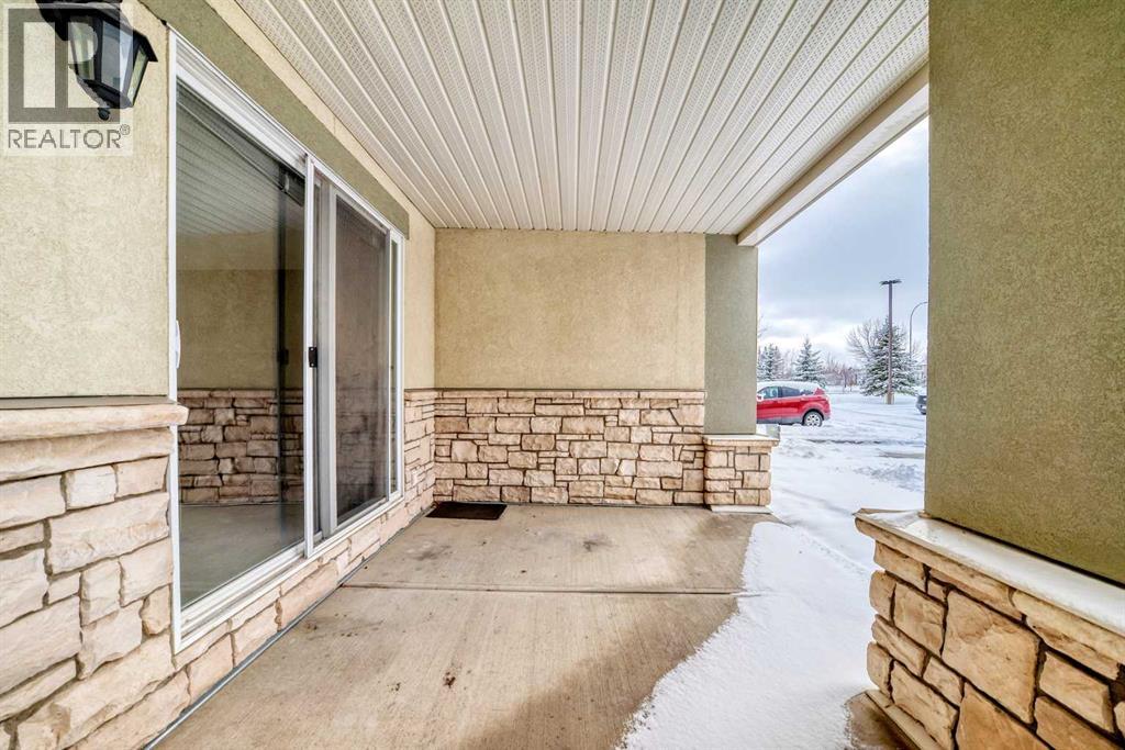 2117, 2518 Fish Creek Boulevard Sw, Calgary, Alberta  T2Y 4T6 - Photo 30 - A2293223