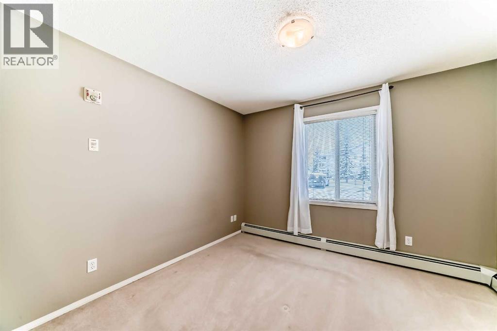 2117, 2518 Fish Creek Boulevard Sw, Calgary, Alberta  T2Y 4T6 - Photo 34 - A2293223