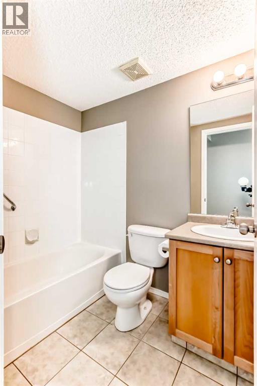 2117, 2518 Fish Creek Boulevard Sw, Calgary, Alberta  T2Y 4T6 - Photo 41 - A2293223