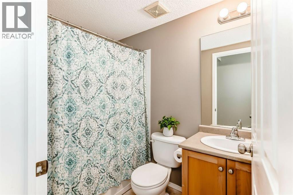 2117, 2518 Fish Creek Boulevard Sw, Calgary, Alberta  T2Y 4T6 - Photo 9 - A2293223