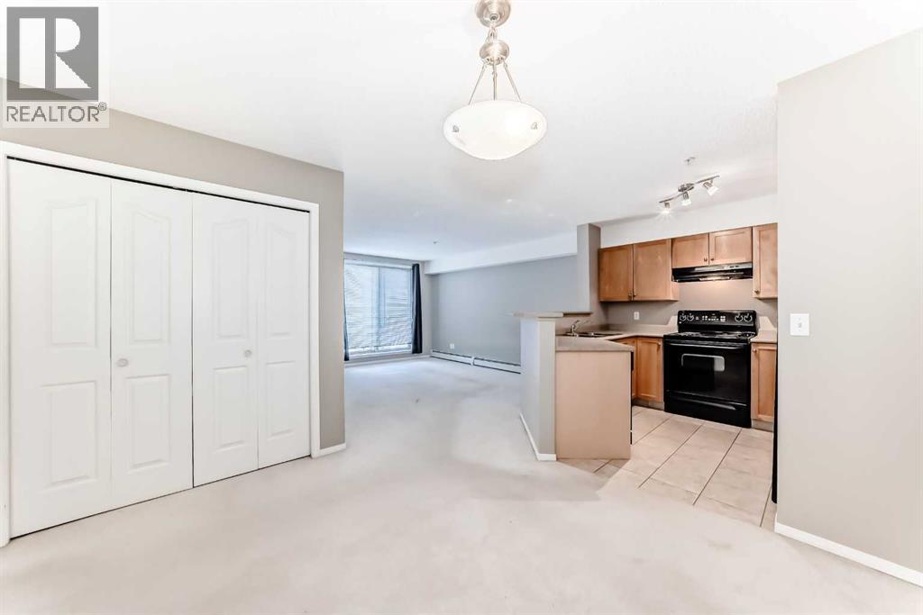 2117, 2518 Fish Creek Boulevard Sw, Calgary, Alberta  T2Y 4T6 - Photo 18 - A2293223