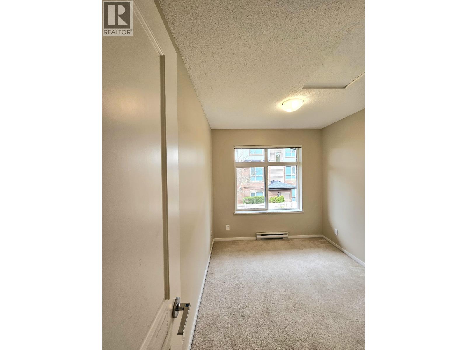 97 1125 Kensal Place, Coquitlam, British Columbia  V3B 0G3 - Photo 31 - R3099691