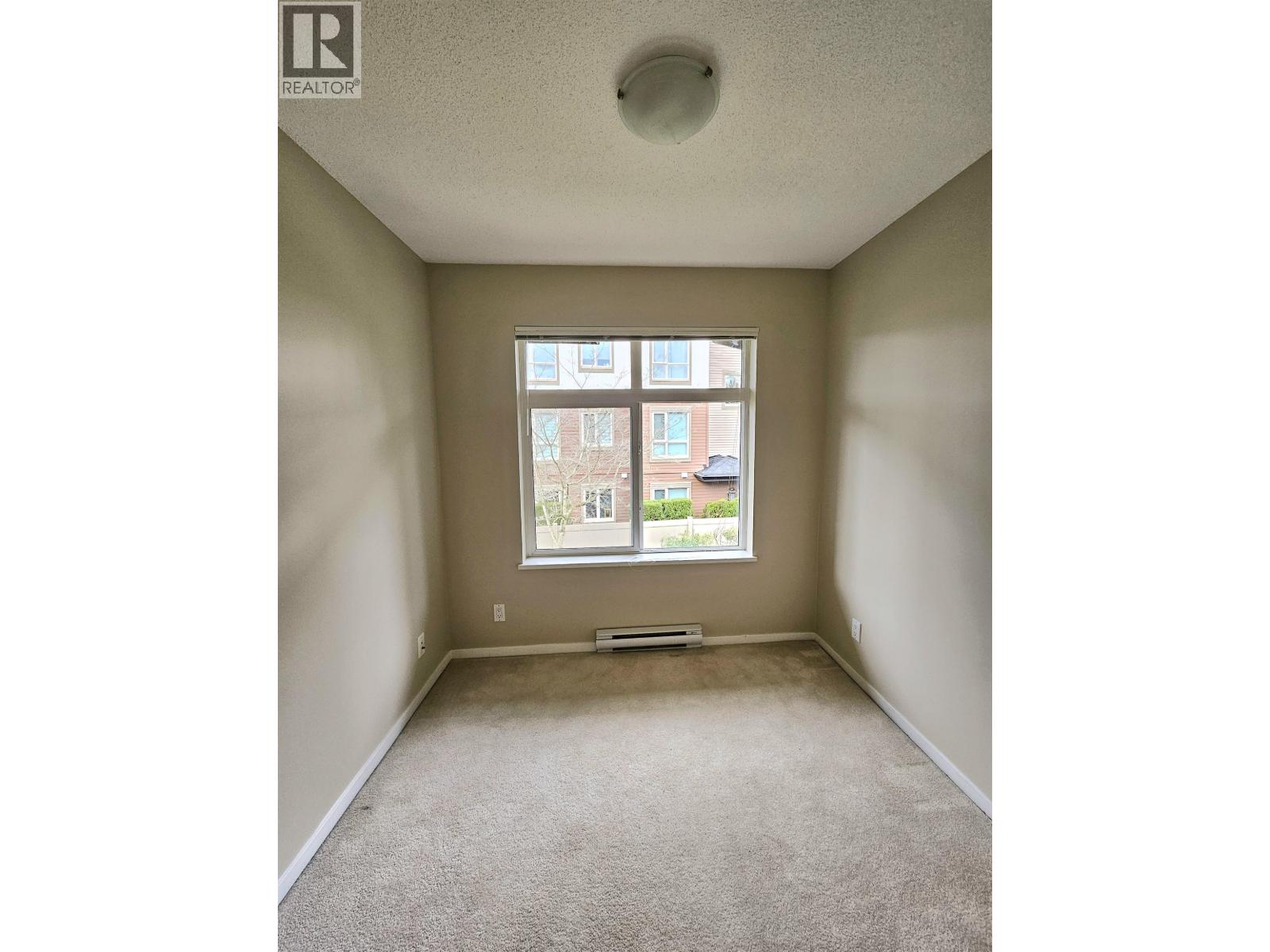 97 1125 Kensal Place, Coquitlam, British Columbia  V3B 0G3 - Photo 32 - R3099691