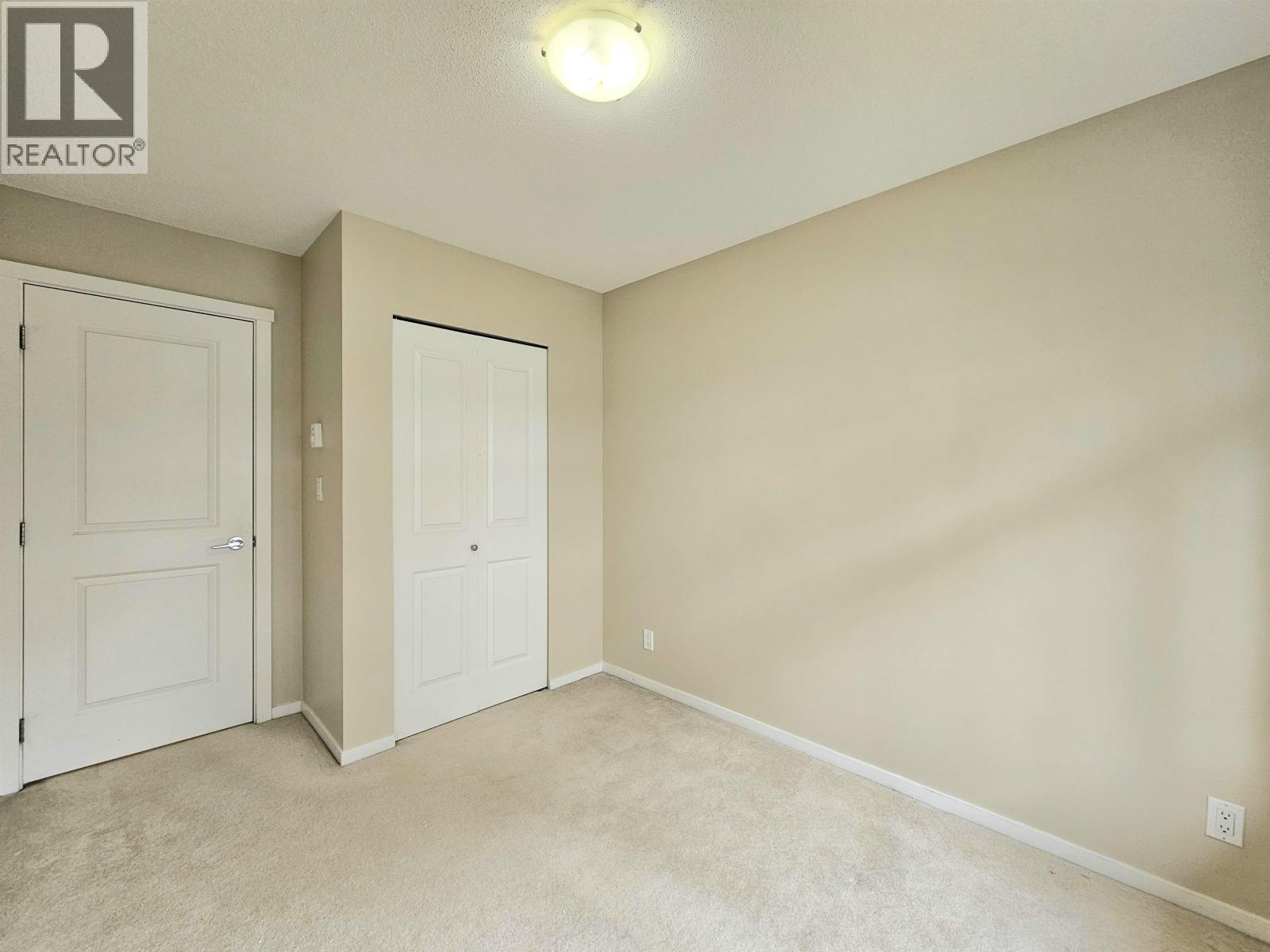 97 1125 Kensal Place, Coquitlam, British Columbia  V3B 0G3 - Photo 35 - R3099691