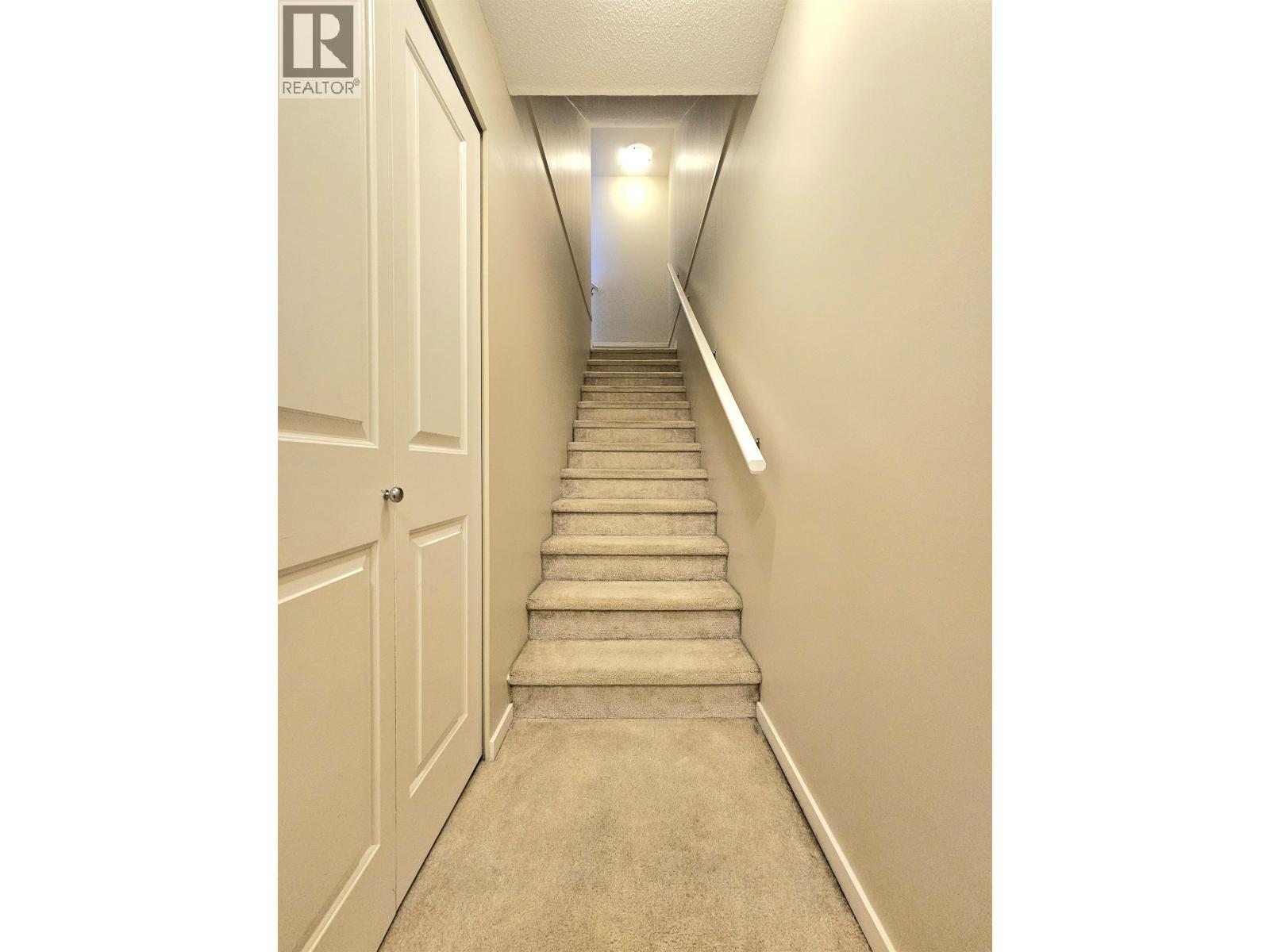 97 1125 Kensal Place, Coquitlam, British Columbia  V3B 0G3 - Photo 5 - R3099691