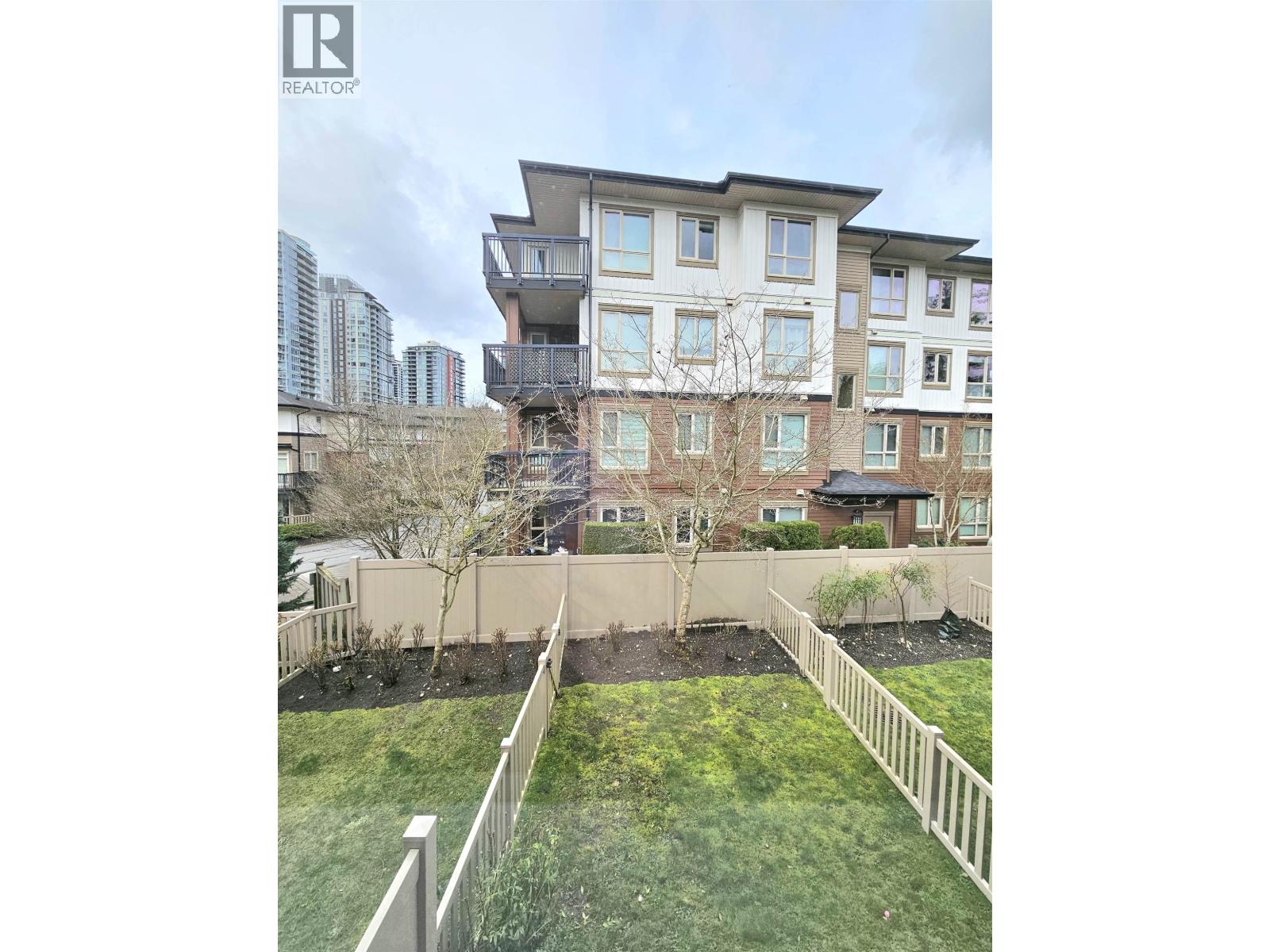 97 1125 Kensal Place, Coquitlam, British Columbia  V3B 0G3 - Photo 36 - R3099691
